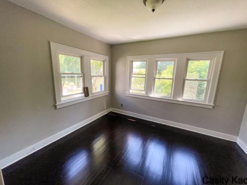 418 Griggs, Grand Rapids MI 49507-2675 exterior