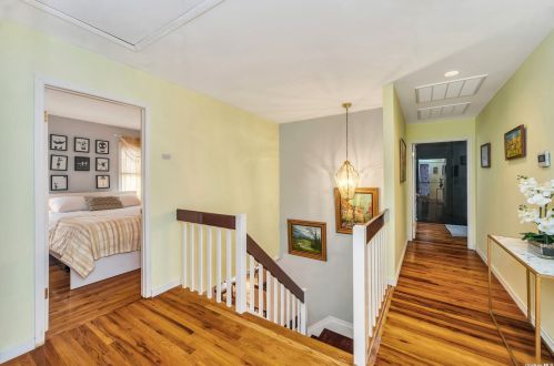 624 Caledonia Rd, Huntington Station NY 11746-5116 exterior