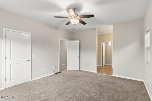 7312 18th Ln, Phoenix AZ  85041 exterior