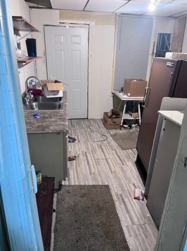 4839 Lake St, Chicago, IL 60644-2609