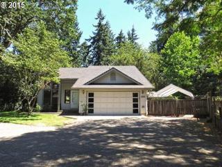 1255 Cal Young Rd, Eugene, OR 97401-1874