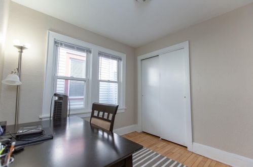 2009 68, Milwaukee WI 53213-1903 exterior