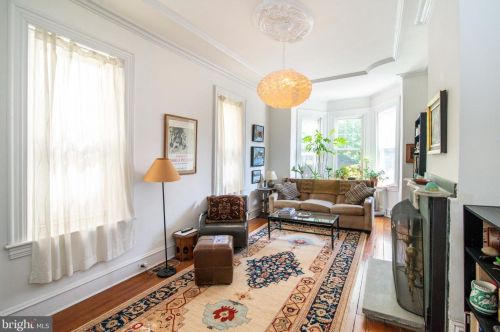 903 29 St, Philadelphia PA 19145-2402 exterior