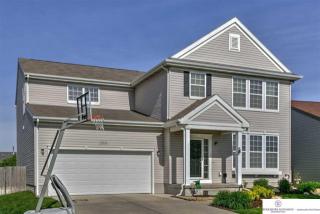 3914 190th St, Omaha, NE 68130-6061