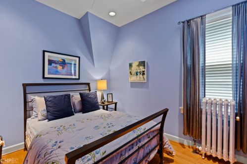 1309 Carmen Ave, Chicago IL 60640-2903 exterior