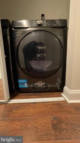 827 Philadelphia Ave, Silver Spring MD  20910-4935 exterior