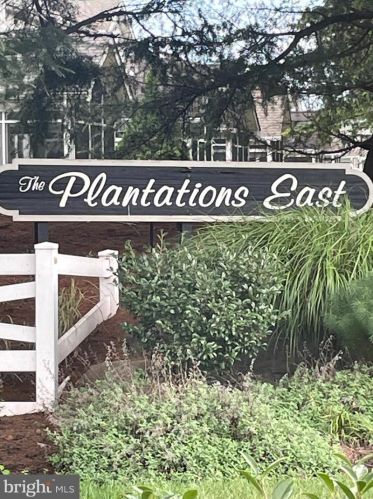 237 Lakeside Dr, Lewes, DE 19958-8939