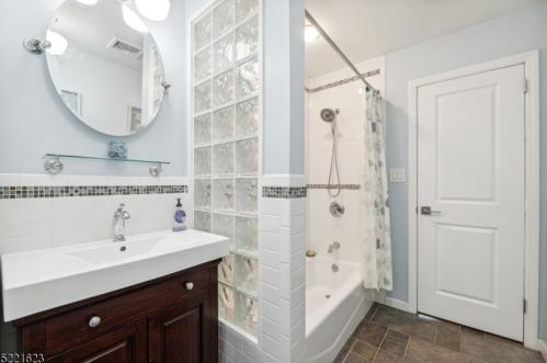 207 Alexander Ave, Montclair NJ  07043-2032 exterior