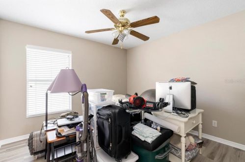 2722 Braddock St, Tampa FL 33607-1107 exterior