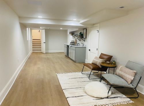 3149 Howell Ave, Milwaukee WI  53207-2624 exterior