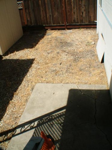 120 Dixon Landing Rd, Milpitas CA 95035-2511 exterior