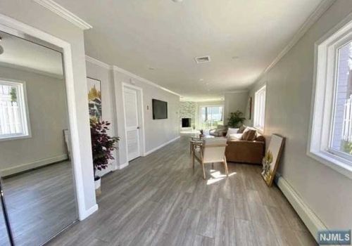 170 Manhattan Ave, Teaneck NJ  07666-6110 exterior