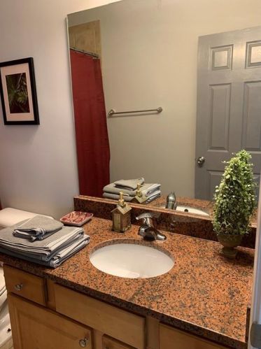 1007 Camilla St, Atlanta GA  30314-3132 exterior