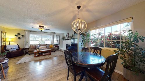 1515 Michael Way, Turlock CA 95382-2101 exterior