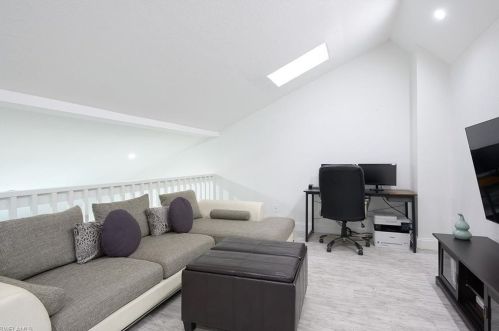 3405 Timberwood Cir, Naples FL 34105-5634 exterior