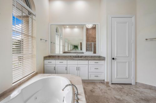 17558 Circle Pond Ct, Boca Raton FL  33496-1002 exterior