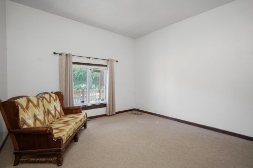 7436 Normal Ave, Chicago, IL 60621-2308