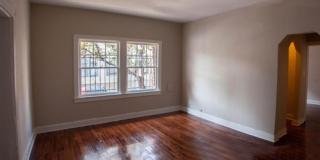 2795 8th St, Los Angeles CA  90023-2134 exterior