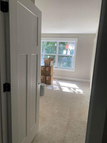 1491 Addison Way, Meskegon MI 49445-1174 exterior