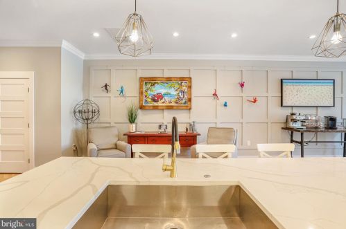 219 Morgan St, Washington DC  20001-1217 exterior