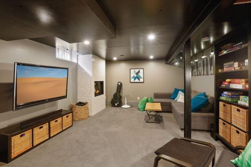 2212 Eleanor Ave, Saint Paul MN 55116-1101 exterior