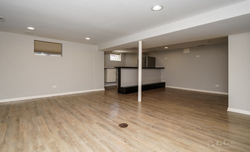 5319 Newland Ave, Chicago IL 60707-3334 exterior