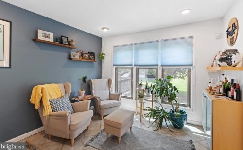 4 Northgate Vlg, Media PA 19063-2039 exterior