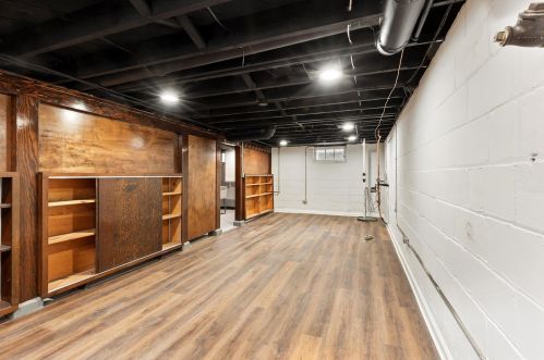 3057 35, Milwaukee WI 53215-4126 exterior