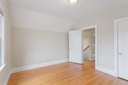 4282 28, Milwaukee WI 53215-2202 exterior