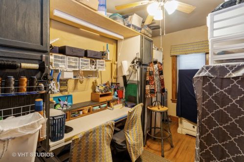 3922 Leclaire Ave, Chicago IL 60641-5083 exterior