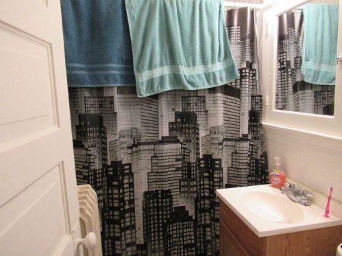 2204 41, Milwaukee WI 53209-5820 exterior