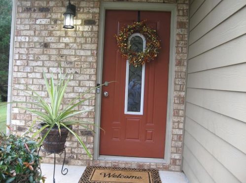 7478 Absinth Dr, Atlanta, GA 30349-8135