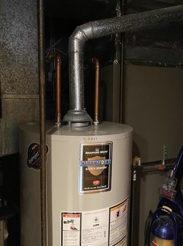 4232 Oakwood Ln, Matteson IL 60443-1925 exterior