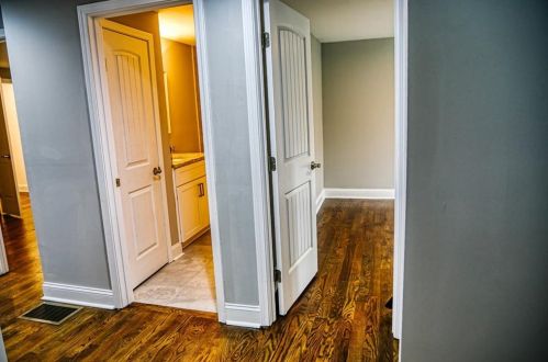 266 Childs Dr, Atlanta GA 30314-2022 exterior