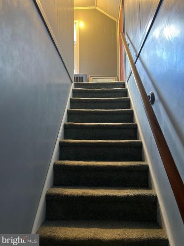 867 Adams St, Pottstown PA  19464-4340 exterior