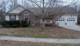 171 Benwood Trl, Cleveland, TN 37323-5082