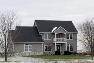 3945 Sunset Vw, Wayland, MI 49348-9798