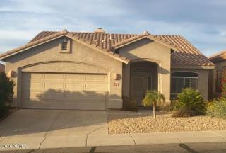 1246 Captain Dreyfus Ave, Phoenix, AZ 85022-4940