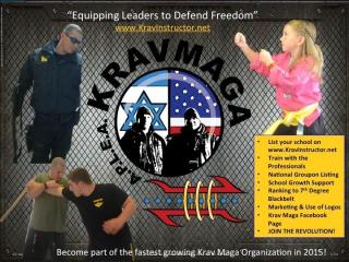 1638 Avenue B, Schenectady NY  12308-2228 exterior