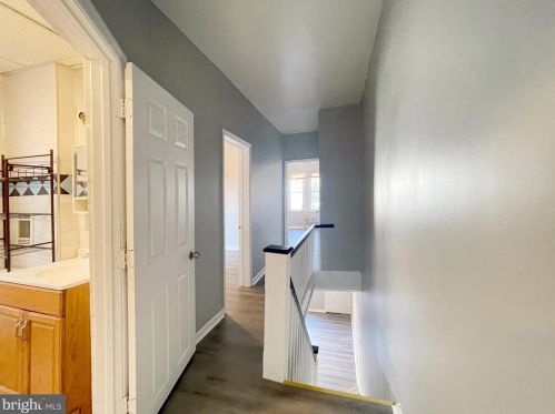 2632 Marshall St, Philadelphia PA 19148-4611 exterior