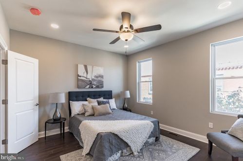 2525 Carlisle St, Philadelphia PA 19132-0040 exterior