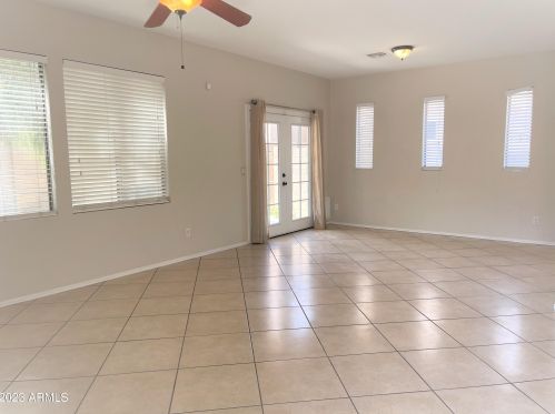 7512 13th Pl, Phoenix AZ  85042-5663 exterior