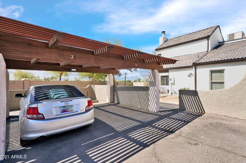 1110 Belmont Ave, Phoenix AZ 85051-6765 exterior