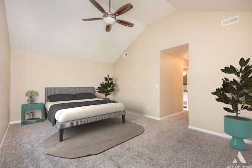 7953 Woodlawn, Chicago IL 60619-4508 exterior