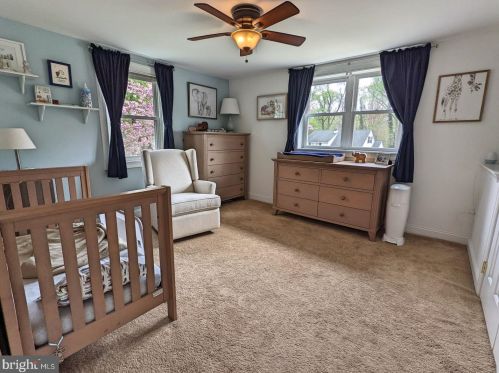 113 Greenbriar Pl, Chester PA 19014-1907 exterior