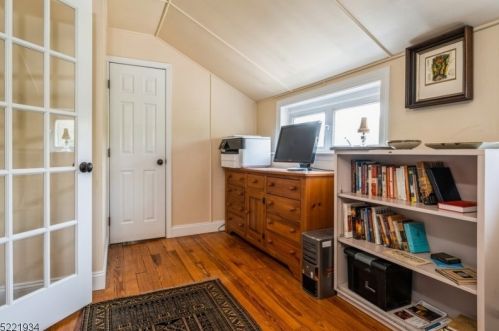 69 Shore Trl, Sparta NJ  07871-1714 exterior