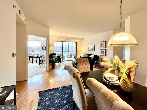 3210 Leisure World Blvd, Silver Spring MD  20906-5698 exterior