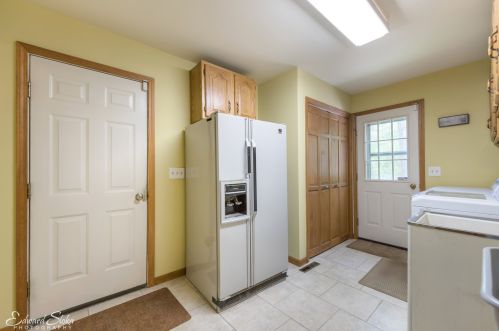 3601 Lindsay Ln, Bull Valley IL 60014-4781 exterior