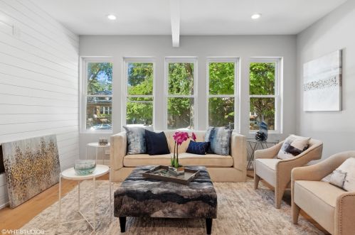 4647 Lawler Ave, Chicago IL  60638-2009 exterior