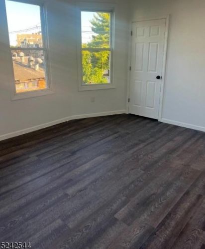 1205 Clinton Ave, Irvington NJ 07111-2014 exterior